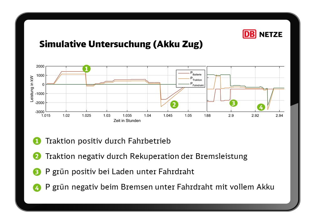 Neuer Inhalt (1)