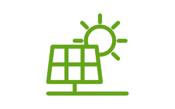 Icon Solar
