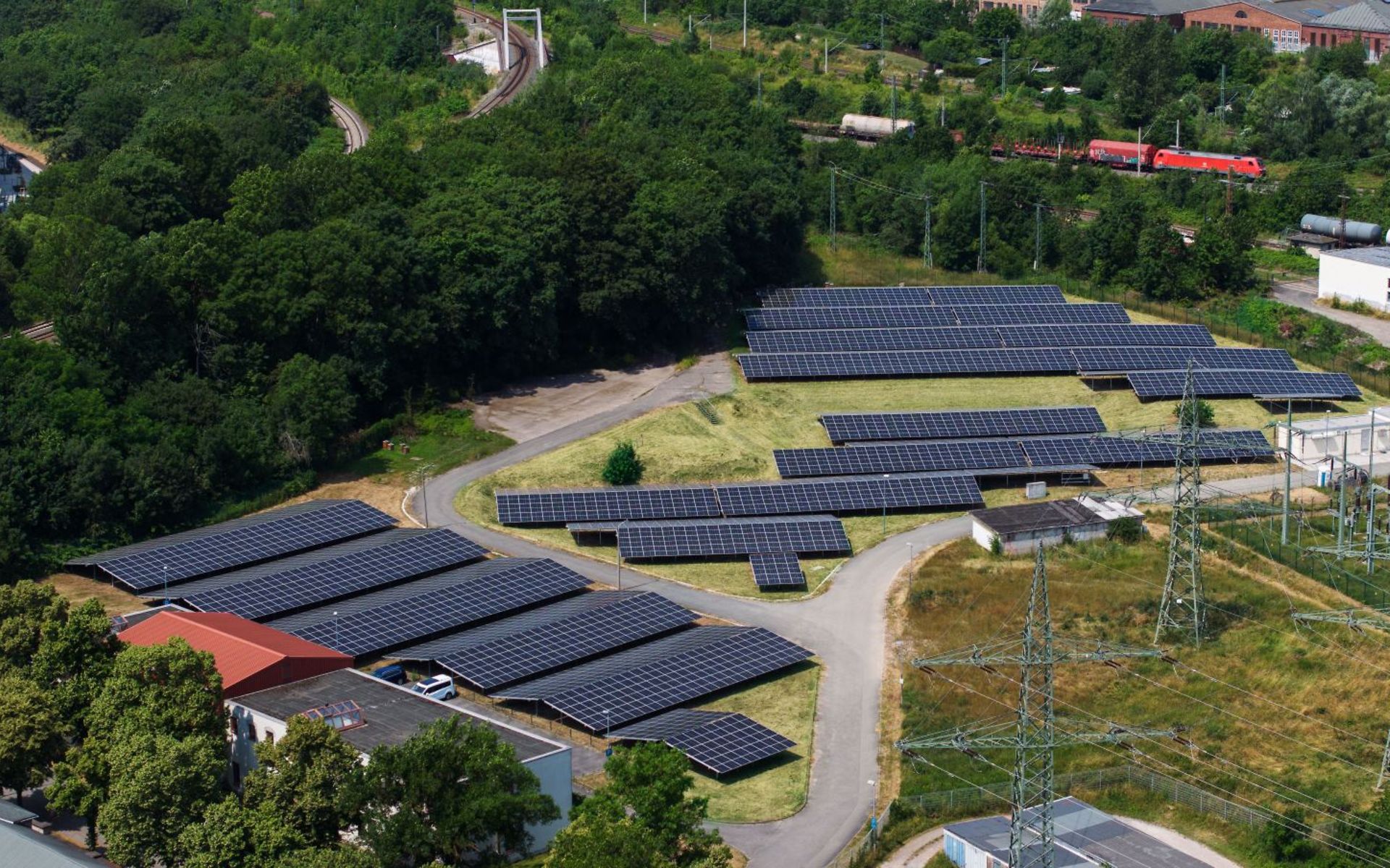 DB_Energie_PV-Anlage_Weimar