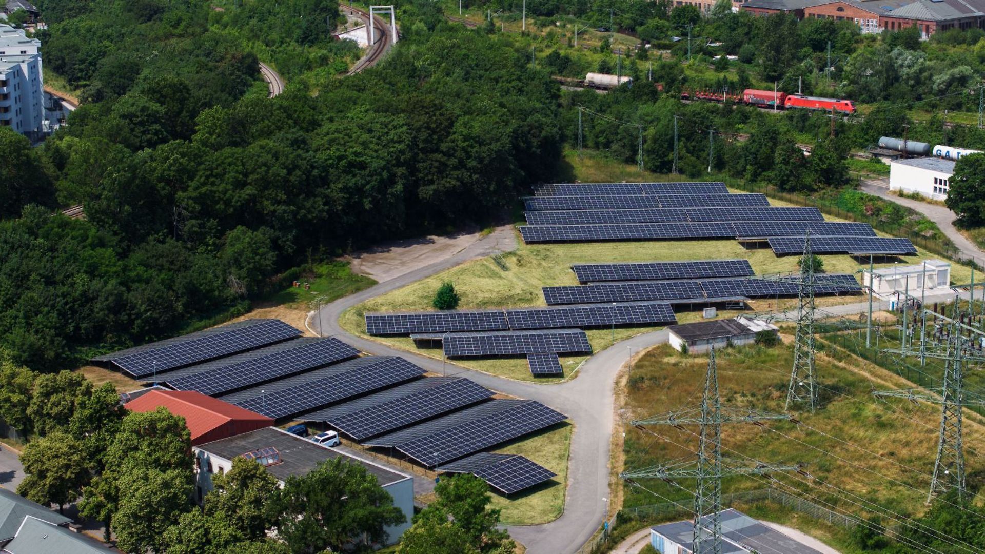 DB_Energie_PV-Anlage_Weimar