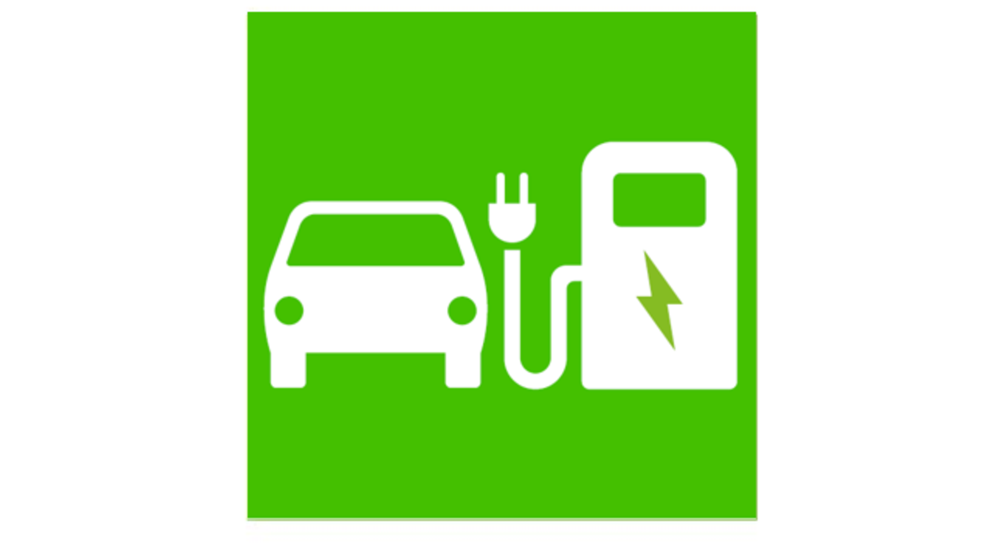 Elektromobilität