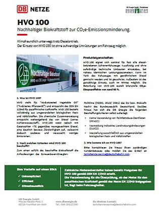 Neuer Inhalt (1)
