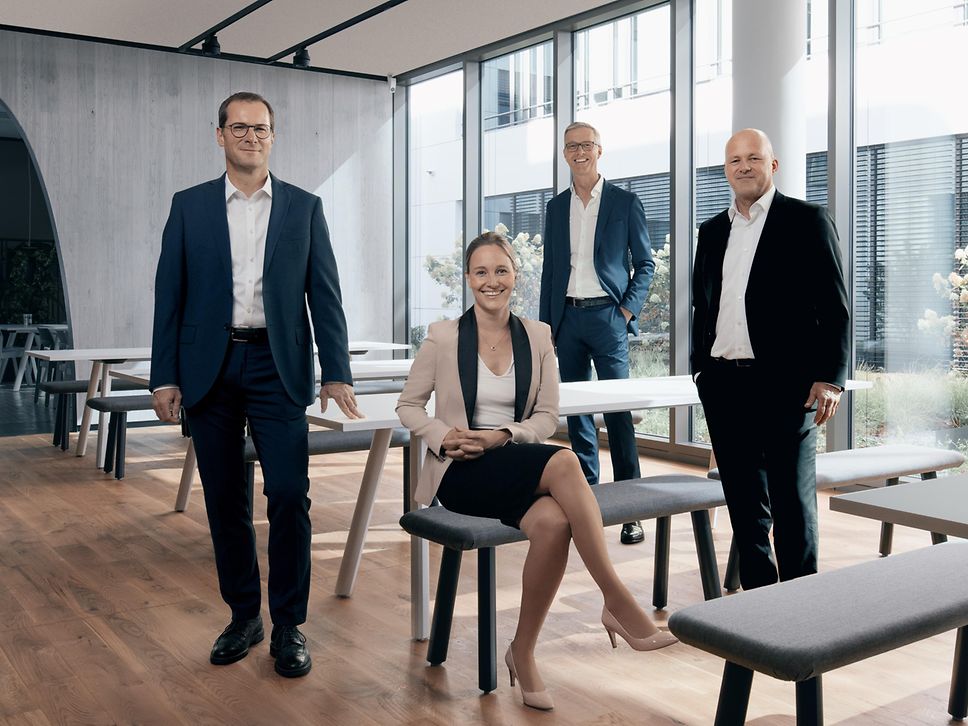 Quelle: DB Energie GmbH / Daniel Lisbona Neuer Inhalt (1)