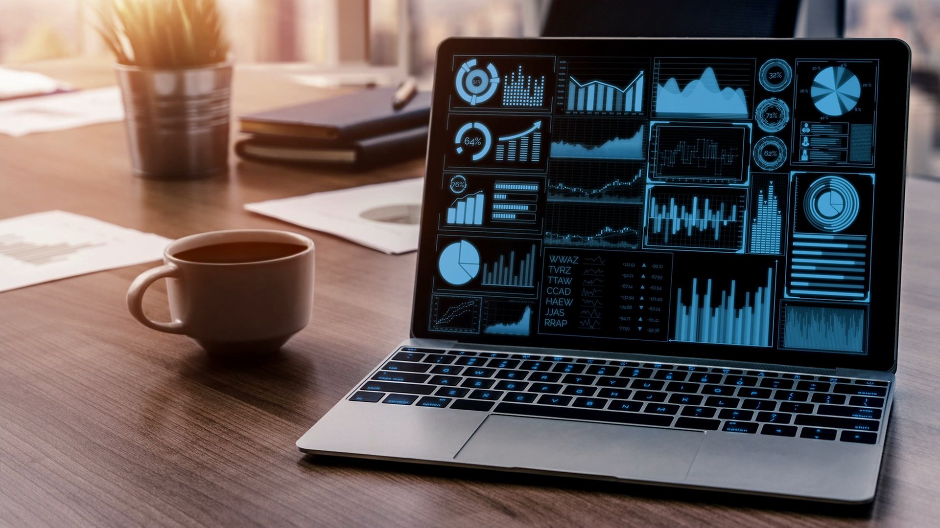 Quelle: istock.com - monsitj Neuer Inhalt (1)