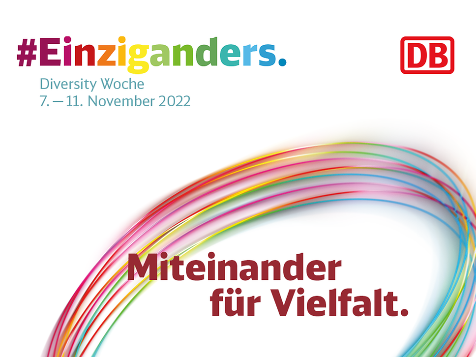 Neuer Inhalt (1)