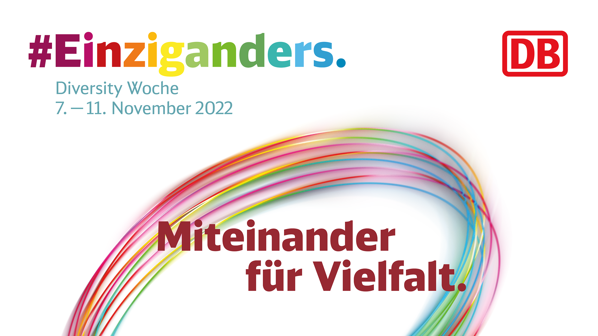 Neuer Inhalt (1)
